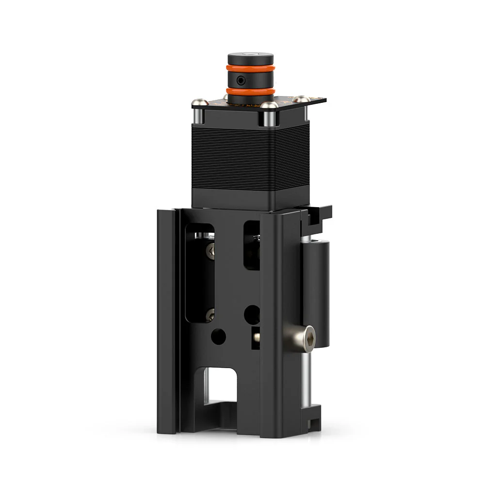 Industrial Laser Uses - 20mm NEJE Z축 모듈, 메커니즘, 레이저,