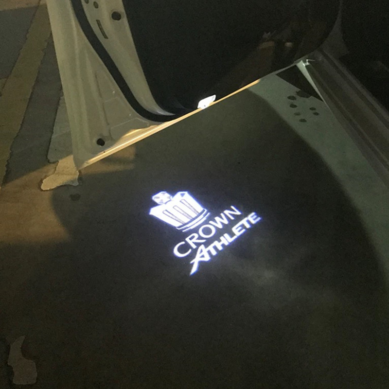 Industrial Laser Projection - 도요타 크라운 JZS171 JZS171W JZX175 GRS180