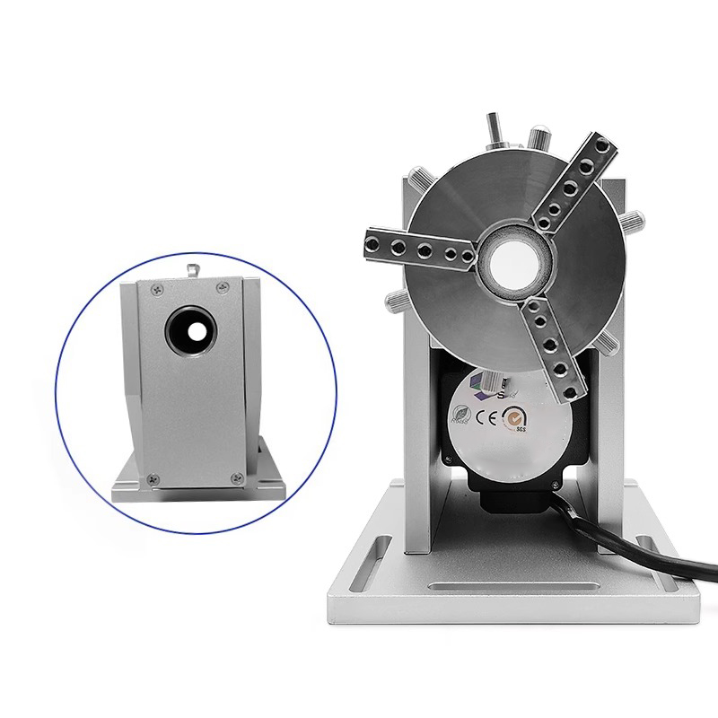 섬유 레이저 조각 마킹 조각을위한 탄성 스프링 스테인레 - Industrial Laser Marking 리뷰 및 가격