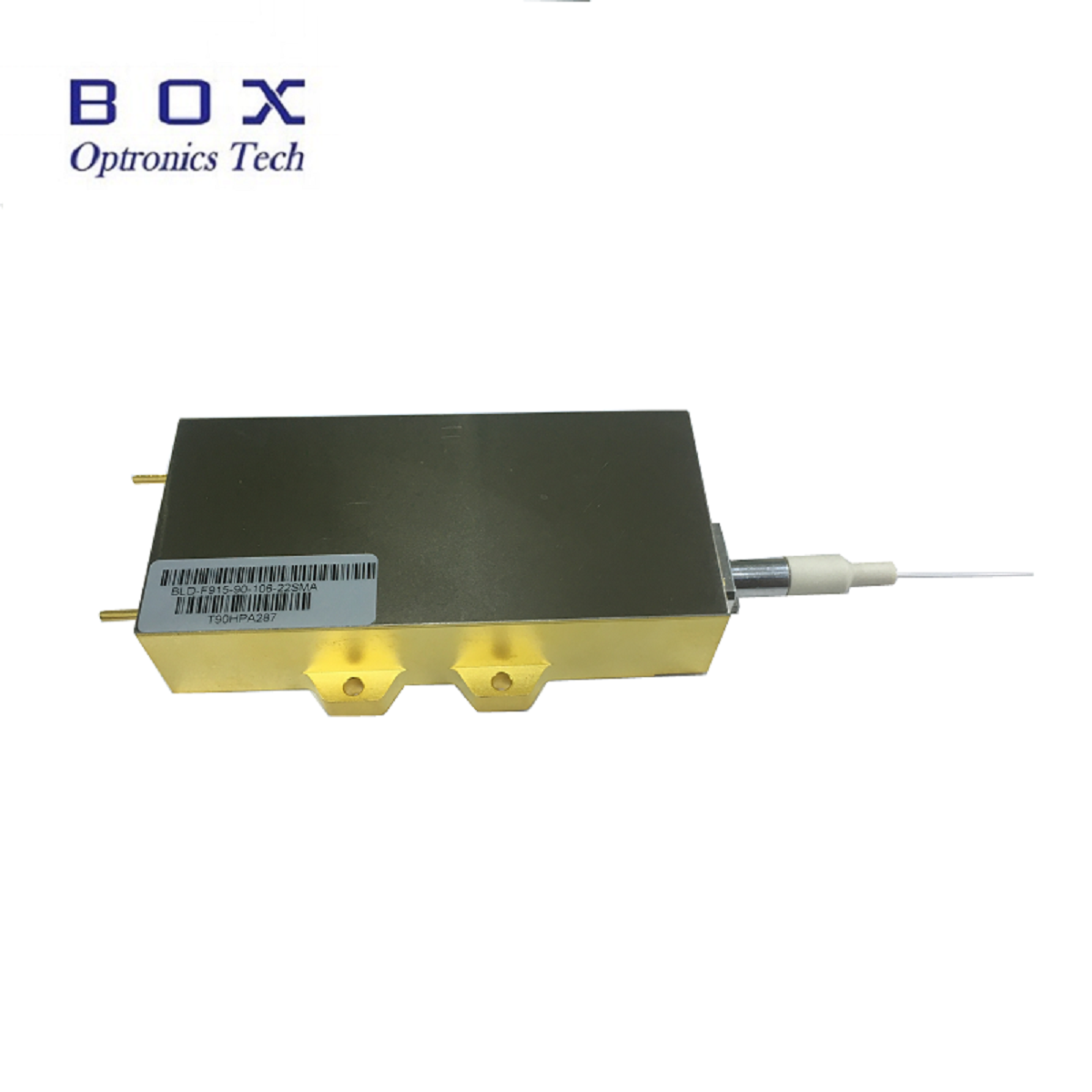 400W 915nm 광섬유 결합 레이저 다이오드 200 - Industrial Laser 리뷰 및 가격