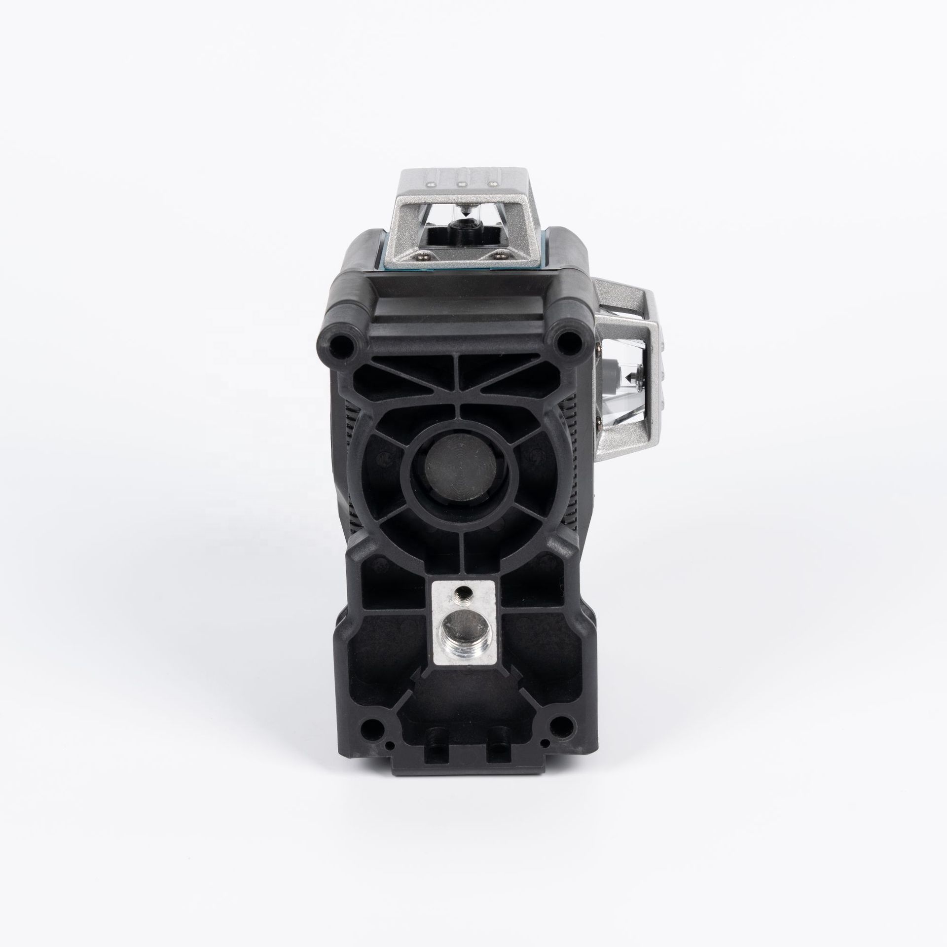 로터리 레이저 레벨 4D 12라인 360도 자동 수평  - Industrial Laser Level 리뷰 및 가격
