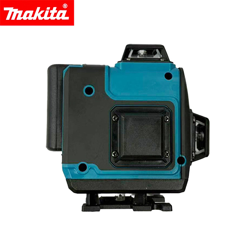 2026 마키타 360 °   녹색 고정밀 무선 셀프  - Industrial Laser Level 리뷰 및 가격