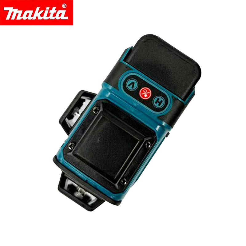 2026 마키타 360 °   녹색 고정밀 무선 셀프  - Industrial Laser Level 리뷰 및 가격