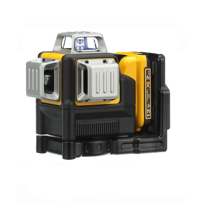 '2025년 신제품!' 새로운 12라인 레이저 레벨 3 - Industrial Laser Level 리뷰 및 가격