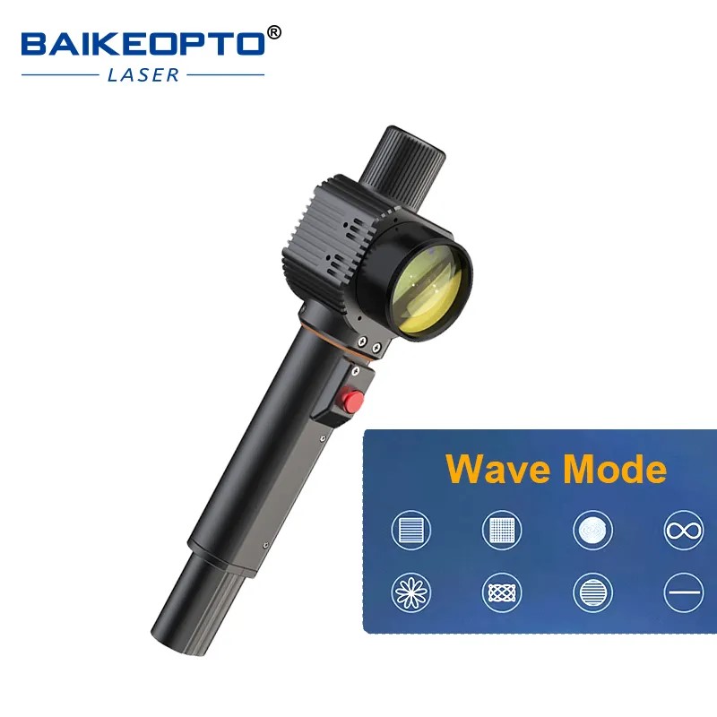 ZBTK 고품질 DHCP200 레이저 클리닝 시스템 산 - Industrial Laser Uses 리뷰 및 가격