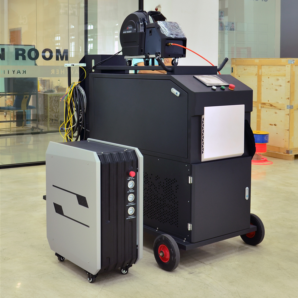 산업용 PSA 질소 발생기 5N 순도, CE 인증, 레 - Industrial Laser 리뷰 및 가격
