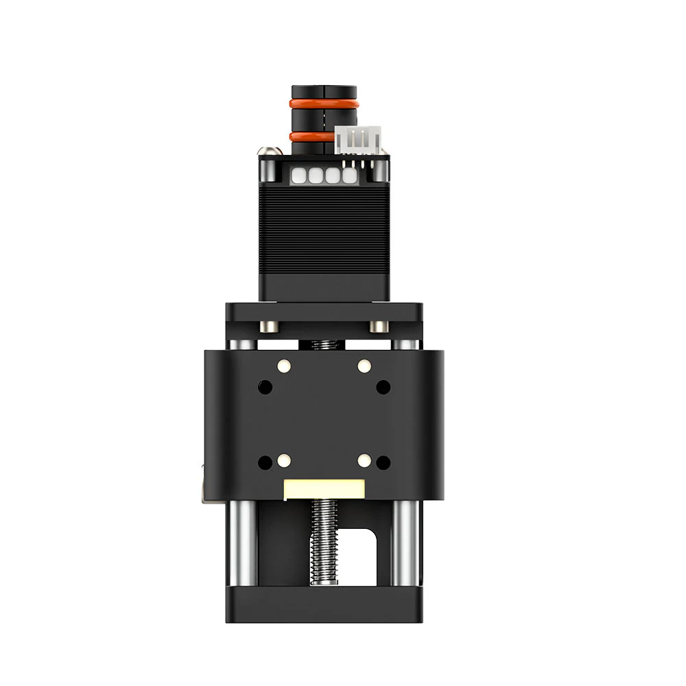 20mm NEJE Z축 모듈, 메커니즘, 레이저, CN - Industrial Laser Uses 리뷰 및 가격