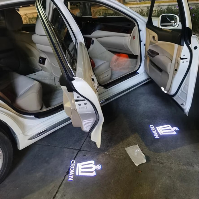 도요타 크라운 JZS171 JZS171W JZX175  - Industrial Laser Projection 리뷰 및 가격