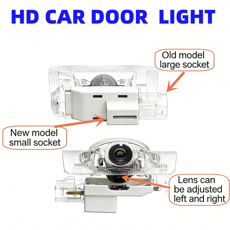 도요타 크라운 JZS171 JZS171W JZX175  - Industrial Laser Projection 리뷰 및 가격