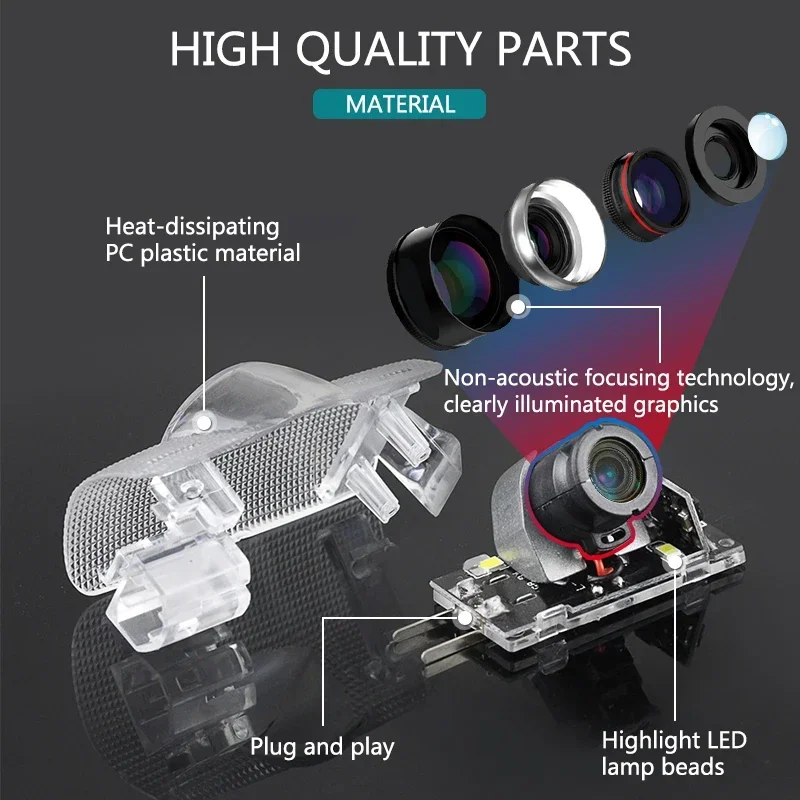 도요타 크라운 JZS171 JZS171W JZX175  - Industrial Laser Projection 리뷰 및 가격