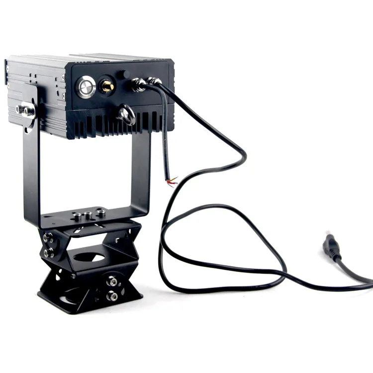 2025 프리미엄 제품 IEC 가상 라인 플로어 레이저 - Industrial Laser Projector 리뷰 및 가격