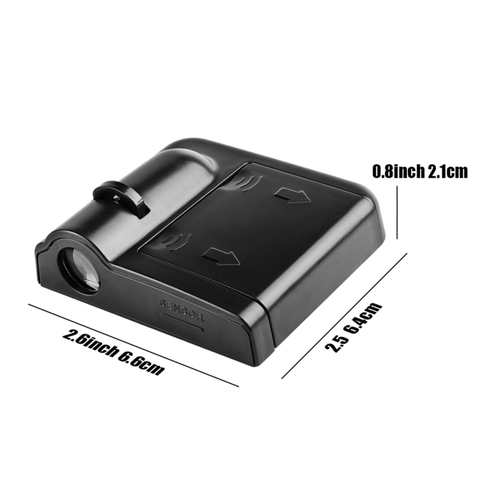 포드 피에스타 포커스 2 MK6 MK7 머스탱 몬데오  - Industrial Laser Projection 리뷰 및 가격