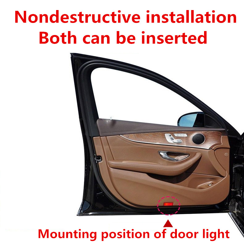 S클래스 W220 SL클래스 R230 CL클래스 W21 - Industrial Laser Projection 리뷰 및 가격