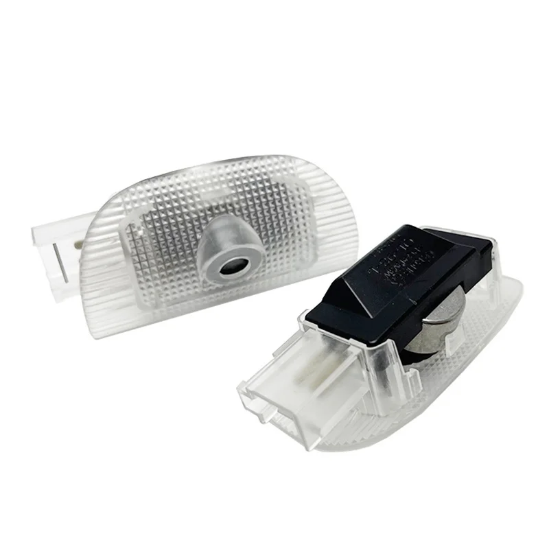 S클래스 W220 SL클래스 R230 CL클래스 W21 - Industrial Laser Projection 리뷰 및 가격