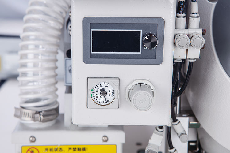 JTK8F-90AJ 산업용 스마트 패턴 재봉기 자동 C - Industrial Laser 리뷰 및 가격