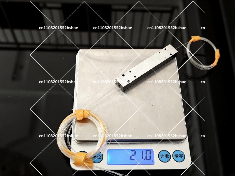 레이저 펌프 소스 결합기, 적색광 표시기, 산업용 광섬 - Industrial Laser Uses 리뷰 및 가격